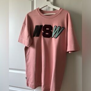 Nike NSW Tee